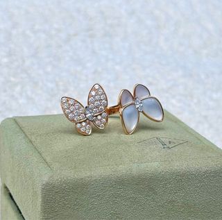 (Category: ) located in . Submitted by yourauthenticseller (Listing ID 1220382335, Image 1). Description: .