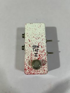 （分類：）位於 。 由 arryauyin 提交（商品編號 1387900772，圖片 1）。簡介： 。