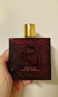 (Category: ) located in . Submitted by vjoali (Listing ID 1387893958, Image 1). Description: .