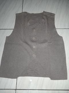 (Kategori: ) berada di . Dikirim oleh cathvv (ID iklan 1387910531, Gambar 1). Deskripsi: .