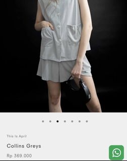 (Kategori: ) berada di . Dikirim oleh echanb (ID iklan 1387759747, Gambar 1). Deskripsi: .