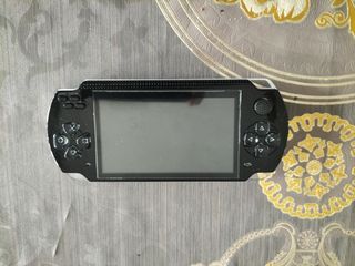 (Category: ) located in . Submitted by afzal_1608 (Listing ID 1387788751, Image 1). Description: .