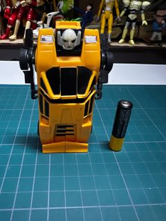 (Category: ) located in . Submitted by adampressley84 (Listing ID 1387886063, Image 1). Description: .