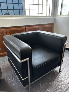 (Category: ) located in . Submitted by sebyap2019 (Listing ID 1387781779, Image 1). Description: .