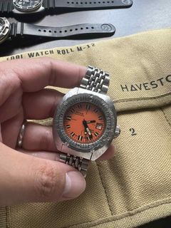 (Category: ) located in . Submitted by desktoppcwristwatch (Listing ID 1387918328, Image 1). Description: .