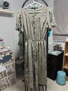 (Category: ) located in . Submitted by junipercove (Listing ID 1387744911, Image 1). Description: .