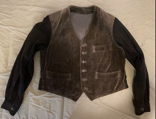 （分類：）位於 。 由 rthkm 提交（商品編號 1387774635，圖片 1）。簡介： 。