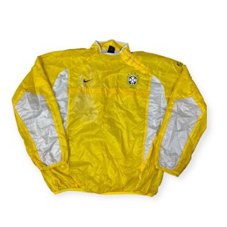 (Category: ) located in . Submitted by houseofgrailed (Listing ID 1387924122, Image 1). Description: .