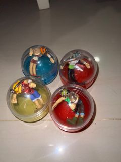 (Category: ) located in . Submitted by emileejung07 (Listing ID 1387877211, Image 1). Description: .
