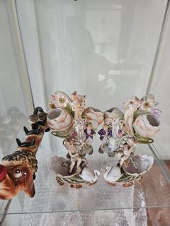 (Category: ) located in . Submitted by kimpeck (Listing ID 1387820721, Image 1). Description: .