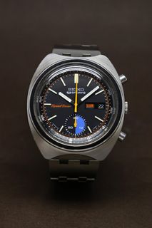 (Category: ) located in . Submitted by bb_watches (Listing ID 1368440859, Image 1). Description: .
