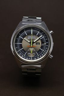 (Category: ) located in . Submitted by bb_watches (Listing ID 1372329251, Image 1). Description: .