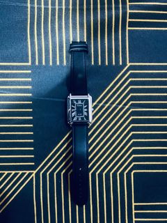 (Category: ) located in . Submitted by haan_ (Listing ID 1387664886, Image 1). Description: .