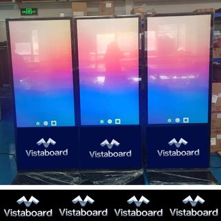 (Category: ) located in . Submitted by zennkl (Listing ID 1387783552, Image 1). Description: .