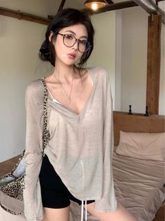 (Category: ) located in . Submitted by rythelabel (Listing ID 1387767743, Image 1). Description: .