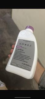 （分類：）位於 。 由 hahakcy 提交（商品編號 1387788531，圖片 1）。簡介： 。