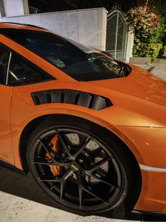 (Category: ) located in . Submitted by joensh (Listing ID 1387920653, Image 1). Description: .