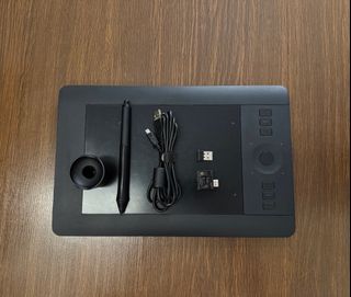 (Category: ) located in . Submitted by nnnyy (Listing ID 1387841553, Image 1). Description: .