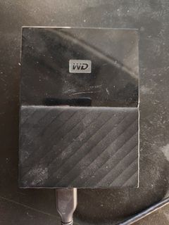（分類：）位於 。 由 11223355 提交（商品編號 1387754285，圖片 1）。簡介： 。
