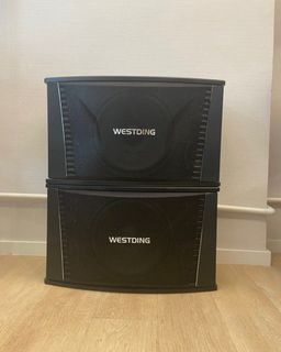 （分類：）位於 。 由 lam896 提交（商品編號 1387877871，圖片 1）。簡介： 。