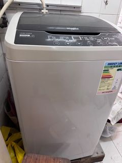 （分類：）位於 。 由 mii_c 提交（商品編號 1387788530，圖片 1）。簡介： 。