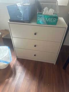 (Category: ) located in . Submitted by trishang2064746 (Listing ID 1387802827, Image 1). Description: .