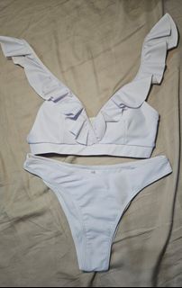 (Category: ) located in . Submitted by ivsss__ (Listing ID 1387805882, Image 1). Description: .