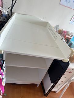 （分類：）位於 。 由 hehefiona 提交（商品編號 1387797109，圖片 1）。簡介： 。