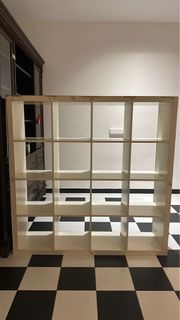 (Category: ) located in . Submitted by bensgfr (Listing ID 1387808249, Image 1). Description: .