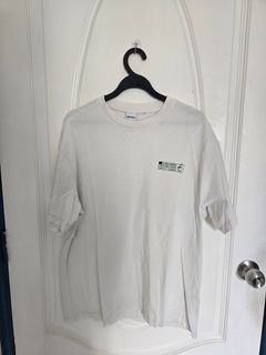(Category: ) located in . Submitted by wheregtlow (Listing ID 1387763254, Image 1). Description: .