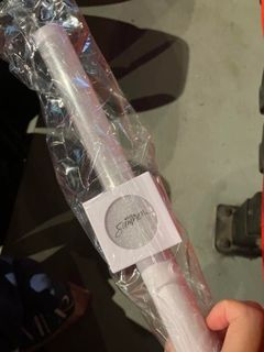 （分類：）位於 。 由 yellow614 提交（商品編號 1387753150，圖片 1）。簡介： 。
