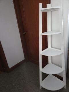 (Category: ) located in . Submitted by rich8899 (Listing ID 1387816954, Image 1). Description: .