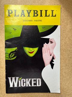 (Category: ) located in . Submitted by playbills.ph (Listing ID 1387766962, Image 1). Description: .