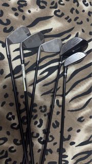 (Category: ) located in . Submitted by topmal33 (Listing ID 1387877306, Image 1). Description: .