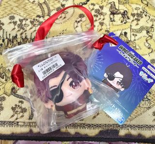 （分類：）位於 。 由 notsukishop 提交（商品編號 1387900197，圖片 1）。簡介： 。