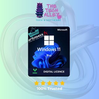 (Category: ) located in . Submitted by thetechalley (Listing ID 1387824587, Image 1). Description: .