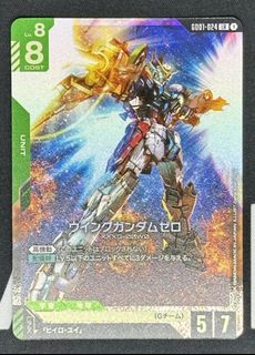 （分類：）位於 。 由 wabbit_cards 提交（商品編號 1387768536，圖片 1）。簡介： 。
