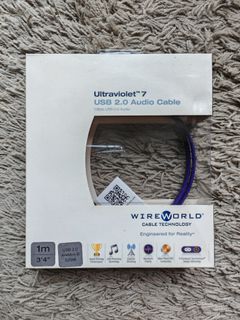 （分類：）位於 。 由 zellaton 提交（商品編號 1387811036，圖片 1）。簡介： 。
