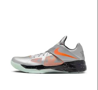 (Category: ) located in . Submitted by shoes4fun (Listing ID 1387929798, Image 1). Description: .