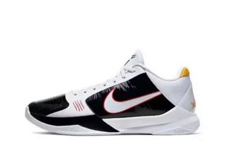 (Category: ) located in . Submitted by shoes4fun (Listing ID 1387929998, Image 1). Description: .