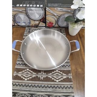 (Kategori: ) berada di . Dikirim oleh davin22 (ID iklan 1387885034, Gambar 1). Deskripsi: .