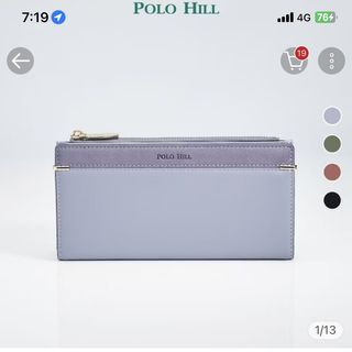 (Category: ) located in . Submitted by __bennabila (Listing ID 1387931201, Image 1). Description: .