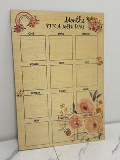 (Category: ) located in . Submitted by childrenfleamarket (Listing ID 1387745076, Image 1). Description: .