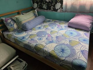(Category: ) located in . Submitted by nourel19 (Listing ID 1387791197, Image 1). Description: .