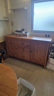 (Category: ) located in . Submitted by 74754v655m (Listing ID 1387805726, Image 1). Description: .