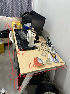 （分類：）位於 。 由 scott7401 提交（商品編號 1387747006，圖片 1）。簡介： 。