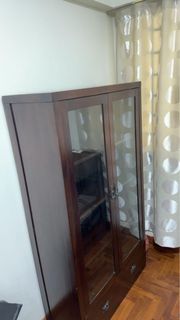(Category: ) located in . Submitted by sn8888 (Listing ID 1387802905, Image 1). Description: .
