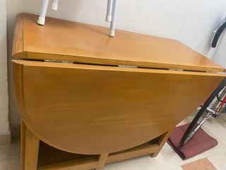 （分類：）位於 。 由 oliversmoak01 提交（商品編號 1387745286，圖片 1）。簡介： 。
