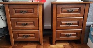 (Category: ) located in . Submitted by trathi (Listing ID 1387786063, Image 1). Description: .