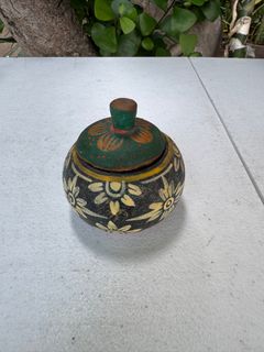 (Category: ) located in . Submitted by parteawares2 (Listing ID 1387772711, Image 1). Description: .